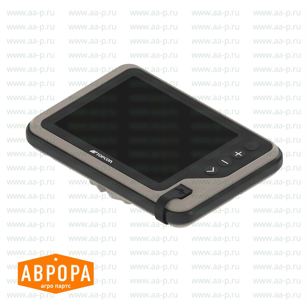 E98175 ПЛАСТИНА